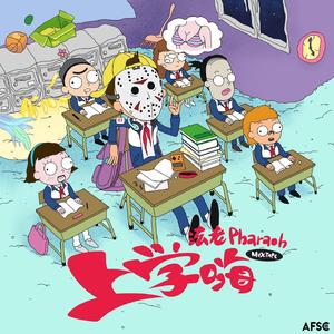 99久久99久久免费精品蜜桃
