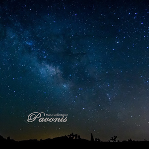 99久久99久久免费精品蜜桃
