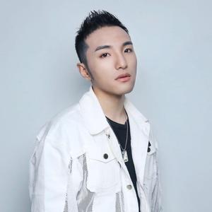 99久久99久久免费精品蜜桃
