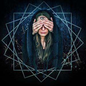 99久久99久久免费精品蜜桃
