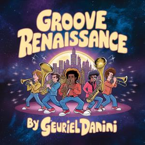 99久久99久久免费精品蜜桃
