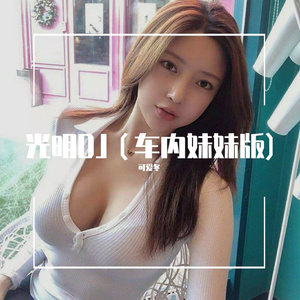 99久久99久久免费精品蜜桃
