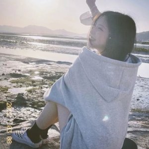 99久久99久久免费精品蜜桃
