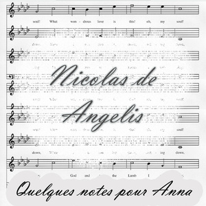 99久久99久久免费精品蜜桃
