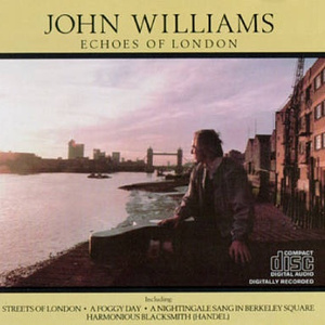 99久久99久久免费精品蜜桃
