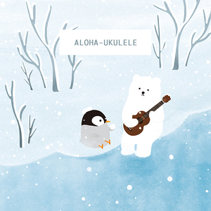 99久久99久久免费精品蜜桃
