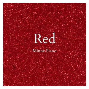 99久久99久久免费精品蜜桃
