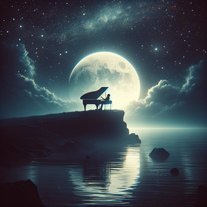 99久久99久久免费精品蜜桃
