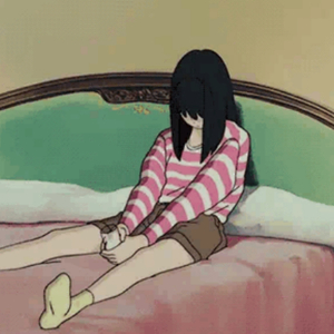 99久久99久久免费精品蜜桃
